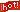 ȫа̲֯ݻ